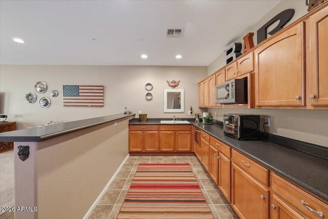 1386 S PECAN Street, Gilbert, AZ 85296