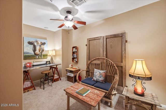 1386 S PECAN Street, Gilbert, AZ 85296