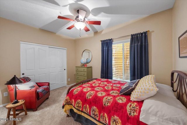1386 S PECAN Street, Gilbert, AZ 85296