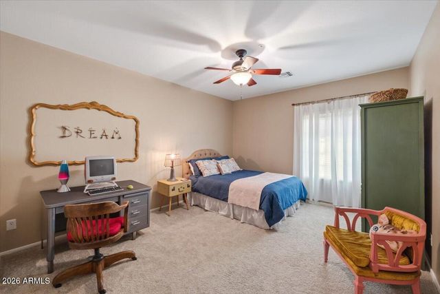 1386 S PECAN Street, Gilbert, AZ 85296