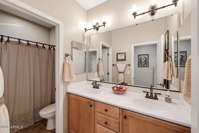 1386 S PECAN Street, Gilbert, AZ 85296