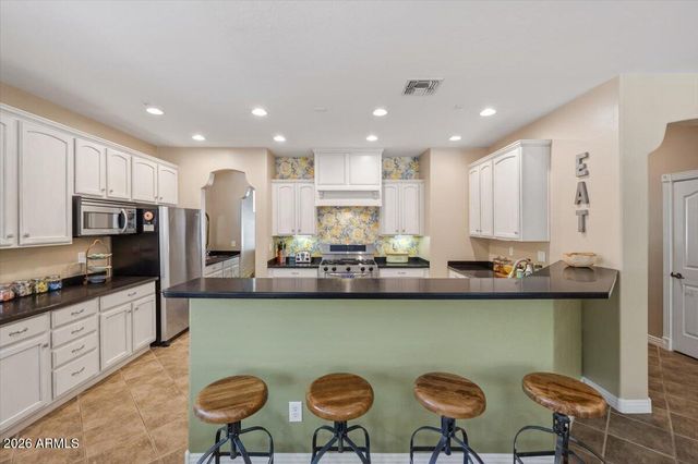 1386 S PECAN Street, Gilbert, AZ 85296
