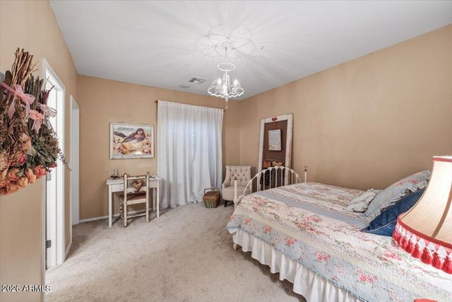 1386 S PECAN Street, Gilbert, AZ 85296