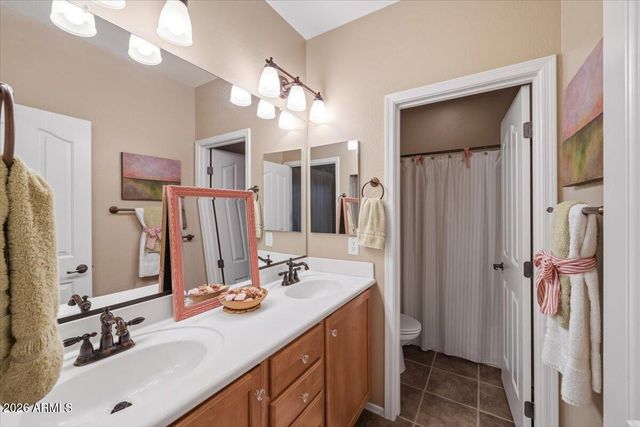 1386 S PECAN Street, Gilbert, AZ 85296