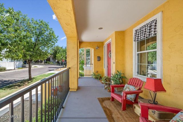 1386 S PECAN Street, Gilbert, AZ 85296