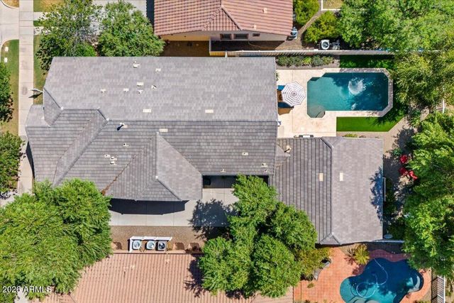 1386 S PECAN Street, Gilbert, AZ 85296