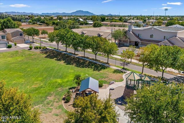 1386 S PECAN Street, Gilbert, AZ 85296