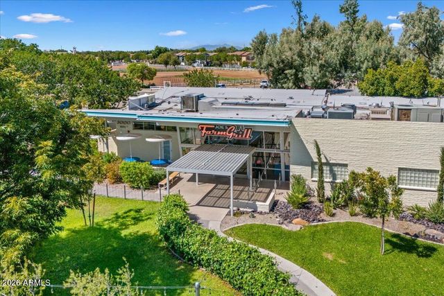 1386 S PECAN Street, Gilbert, AZ 85296