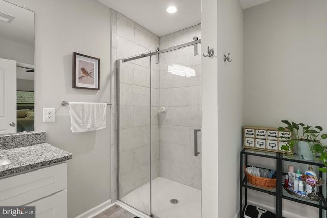 735 SUNSET VILLAGE RD, Front Royal, VA 22630