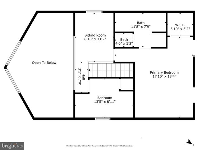735 SUNSET VILLAGE RD, Front Royal, VA 22630