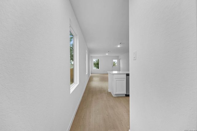 14916 Warwick Shire, San Antonio, TX 78254