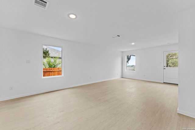 14916 Warwick Shire, San Antonio, TX 78254