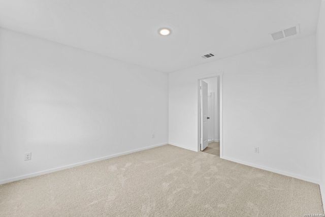 14916 Warwick Shire, San Antonio, TX 78254
