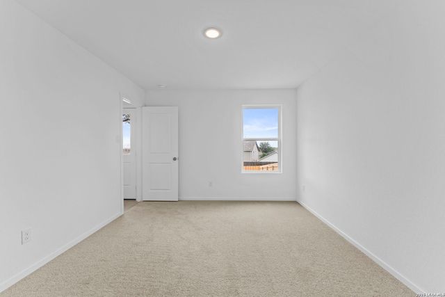 14916 Warwick Shire, San Antonio, TX 78254