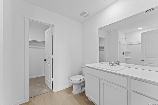 14916 Warwick Shire, San Antonio, TX 78254