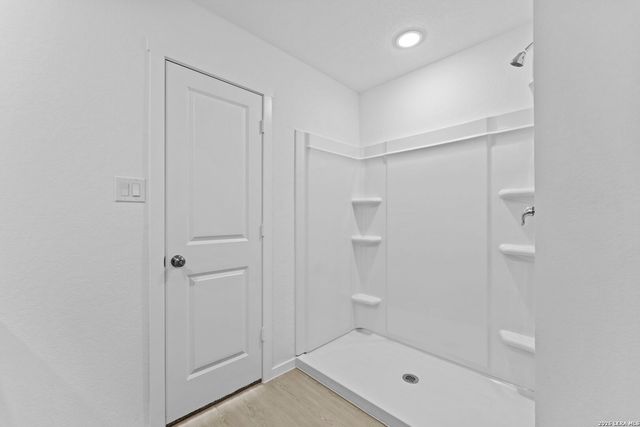 14916 Warwick Shire, San Antonio, TX 78254