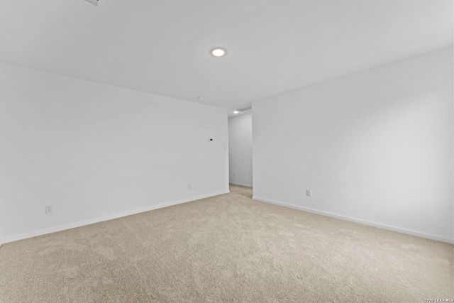 14916 Warwick Shire, San Antonio, TX 78254