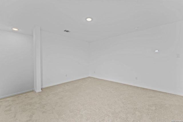 14916 Warwick Shire, San Antonio, TX 78254