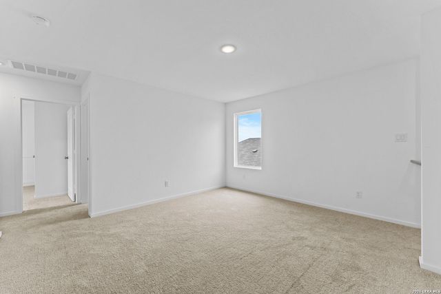 14916 Warwick Shire, San Antonio, TX 78254