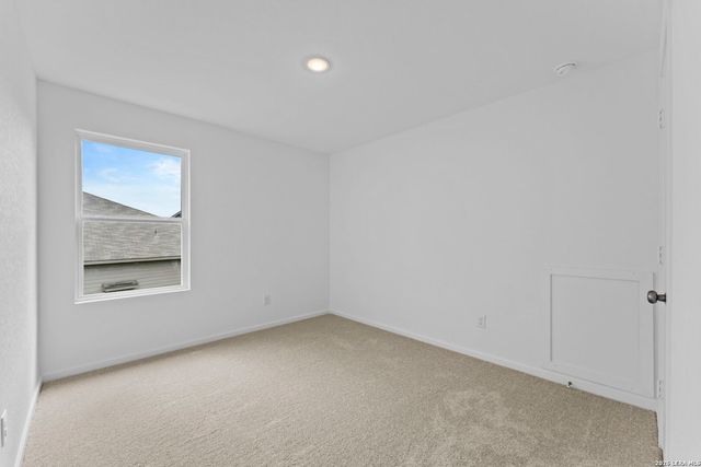 14916 Warwick Shire, San Antonio, TX 78254