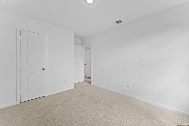14916 Warwick Shire, San Antonio, TX 78254
