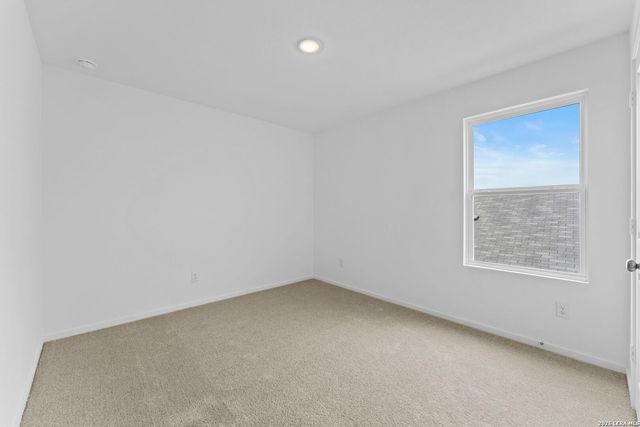 14916 Warwick Shire, San Antonio, TX 78254