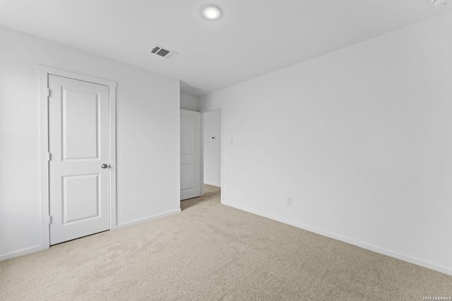 14916 Warwick Shire, San Antonio, TX 78254