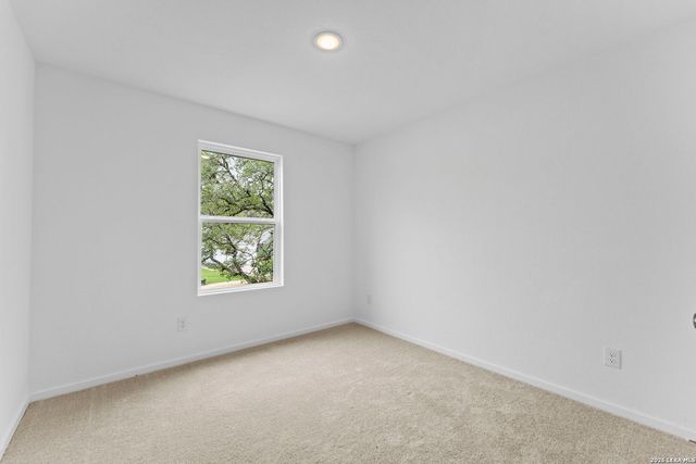 14916 Warwick Shire, San Antonio, TX 78254