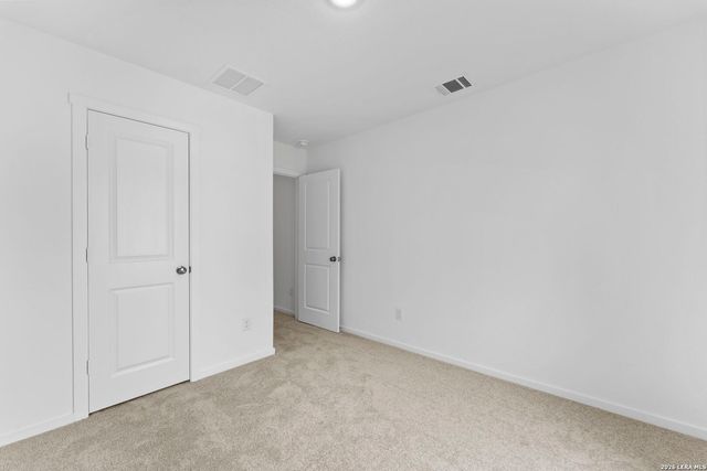 14916 Warwick Shire, San Antonio, TX 78254