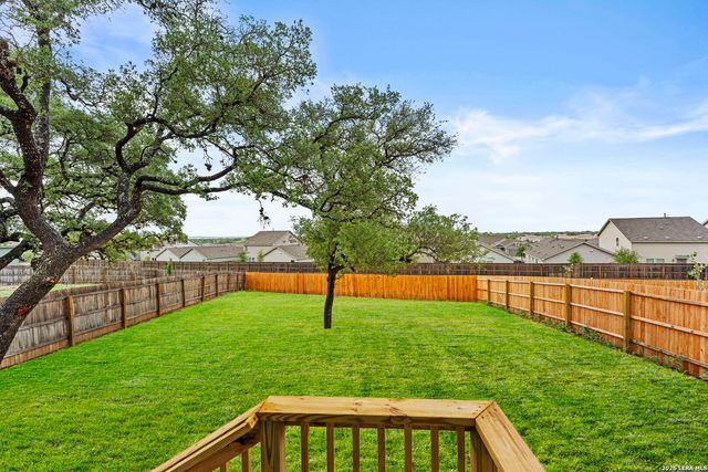 14916 Warwick Shire, San Antonio, TX 78254
