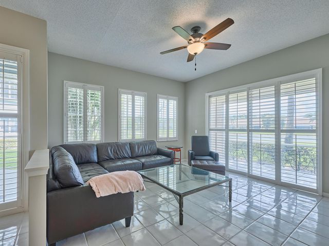 10148 Andover Coach Circle A1, Lake Worth, FL 33449