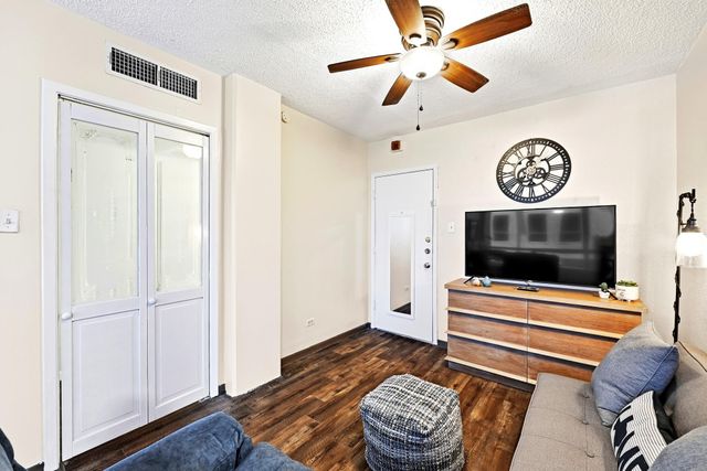 1212 Guadalupe ST 308, Austin, TX 78701