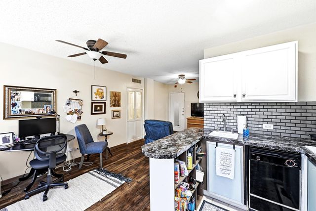 1212 Guadalupe ST 308, Austin, TX 78701