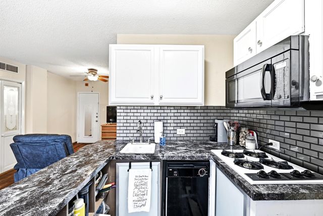 1212 Guadalupe ST 308, Austin, TX 78701