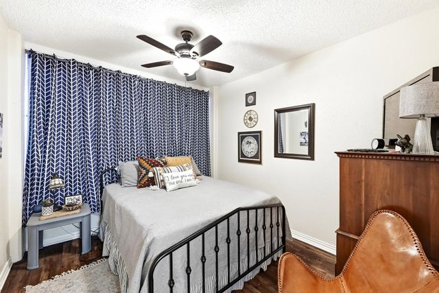 1212 Guadalupe ST 308, Austin, TX 78701