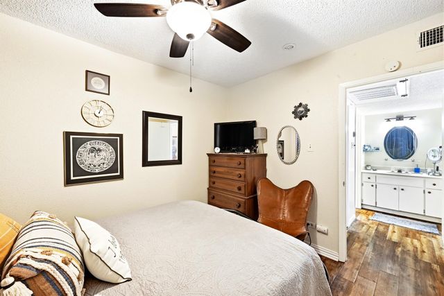 1212 Guadalupe ST 308, Austin, TX 78701
