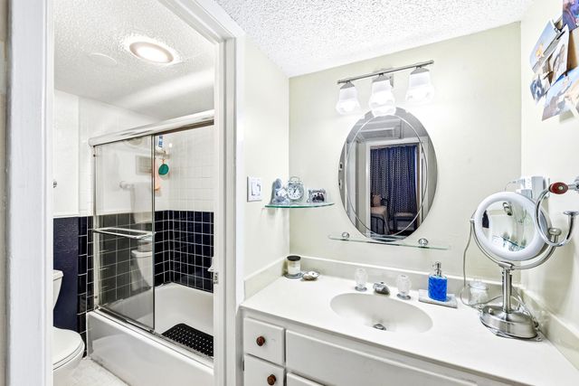 1212 Guadalupe ST 308, Austin, TX 78701