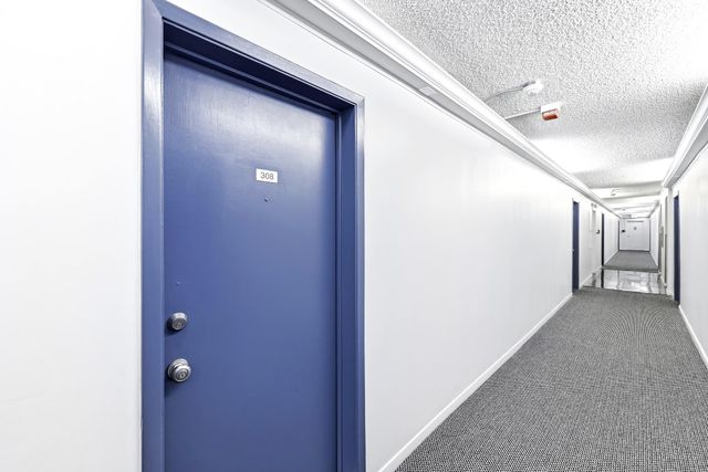 1212 Guadalupe ST 308, Austin, TX 78701