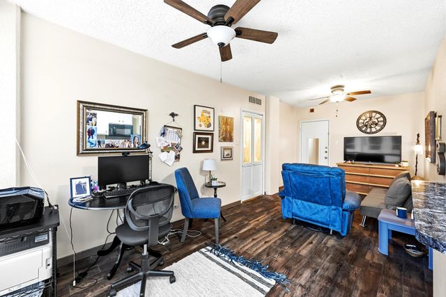 1212 Guadalupe ST 308, Austin, TX 78701
