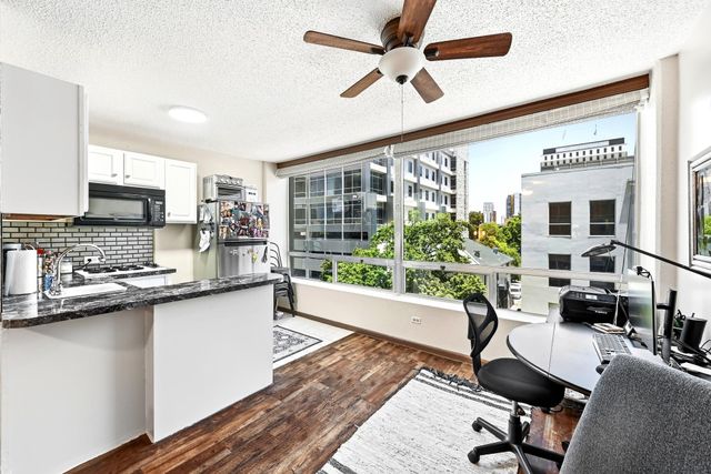 1212 Guadalupe ST 308, Austin, TX 78701