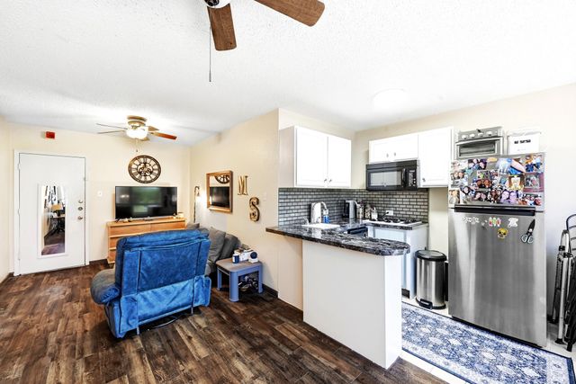 1212 Guadalupe ST 308, Austin, TX 78701