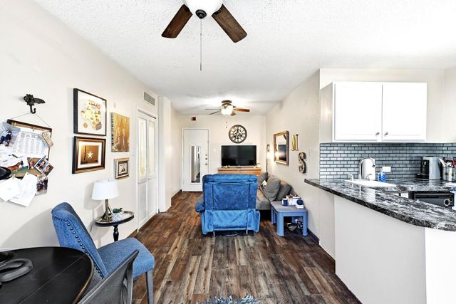 1212 Guadalupe ST 308, Austin, TX 78701
