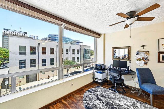 1212 Guadalupe ST 308, Austin, TX 78701
