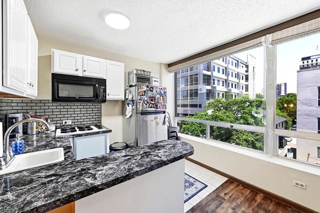 1212 Guadalupe ST 308, Austin, TX 78701
