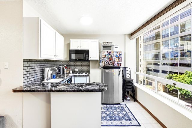 1212 Guadalupe ST 308, Austin, TX 78701