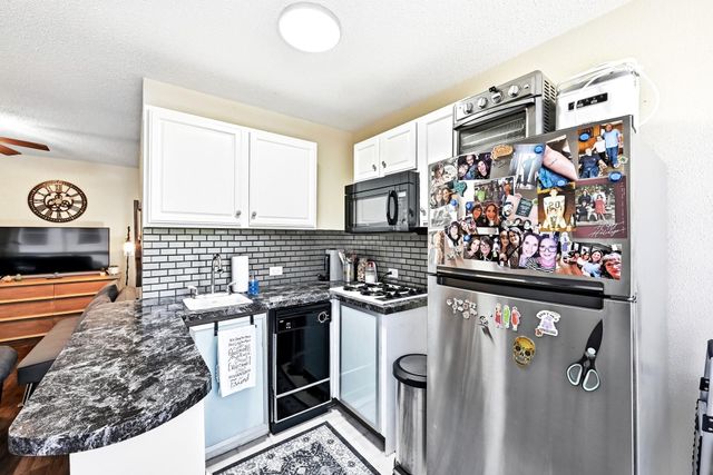 1212 Guadalupe ST 308, Austin, TX 78701
