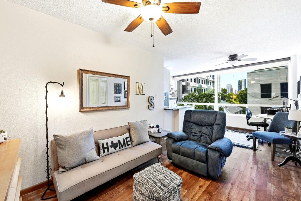 1212 Guadalupe ST 308, Austin, TX 78701