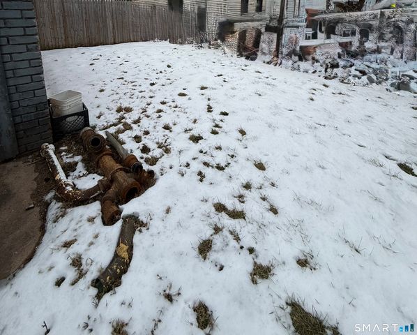 440 Howard Avenue 1, New Haven, CT 06519