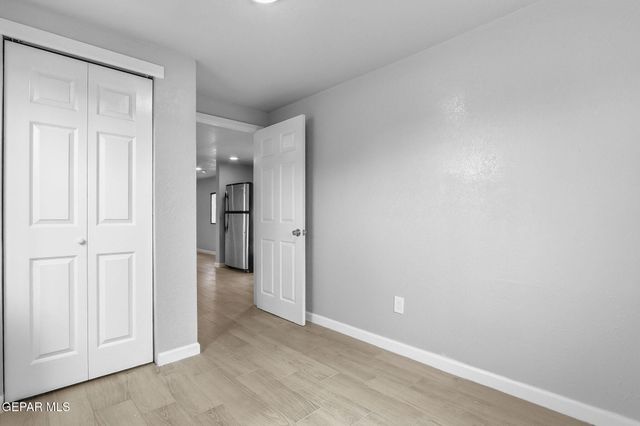 593 MYRA Street, El Paso, TX 79915