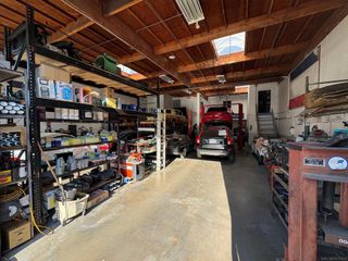 11421 Woodside Avenue, Santee, CA 92071